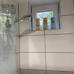Strasbourg, Privee, Parking Gratuit Accommodatie bij particulieren *