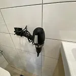 Strasbourg, Privee, Parking Gratuit Accommodatie bij particulieren *