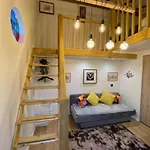 Accommodatie bij particulieren Strasbourg, Privee, Parking Gratuit *