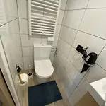 Strasbourg, Privee, Parking Gratuit Accommodatie bij particulieren *