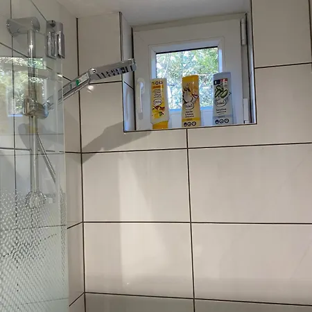 Strasbourg, Privee, Parking Gratuit Privat bolig *