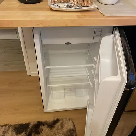 Strasbourg, Privee, Parking Gratuit *