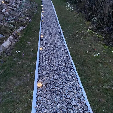 Ubytování v soukromí Strasbourg, Privee, Parking Gratuit Štrasburk