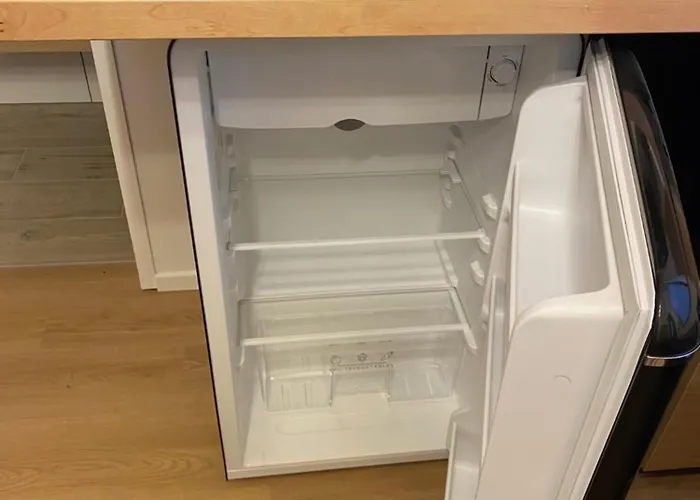 Strasbourg, Privée, Parking Gratuit *