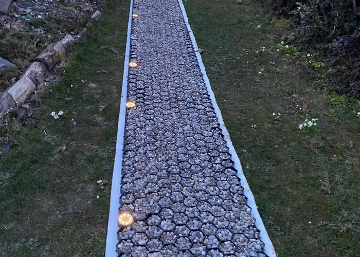 Ubytování v soukromí Strasbourg, Privee, Parking Gratuit Štrasburk